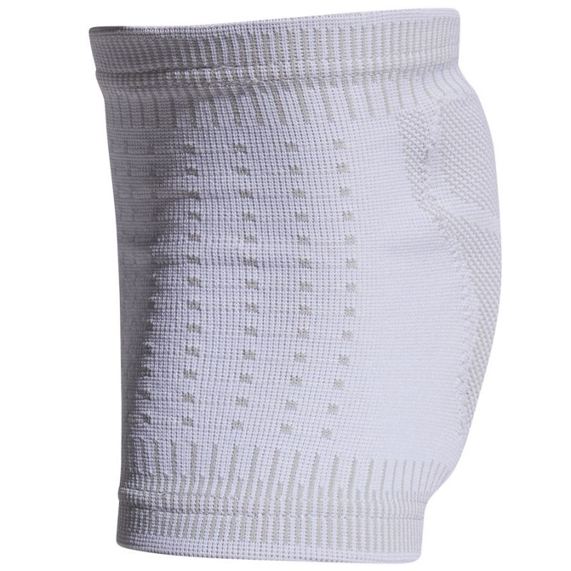 adidas Primeknit KP IW1499 volleyball knee pads Kiegészítők