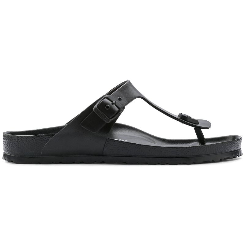 Birkenstock Gizeh Eva 0128201 flip-flops cipő