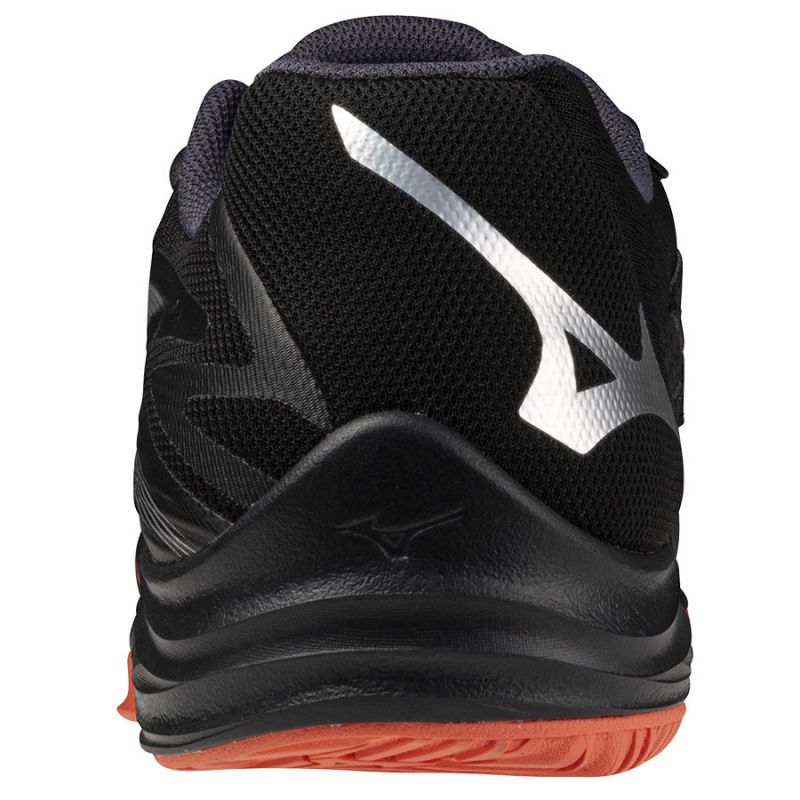 Mizuno THUNDER BLADE Z V1GA237006 shoes Cipő