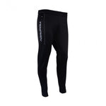 Tempish Teem Men M 1350000525 Insulated Sweatpants fekete pants