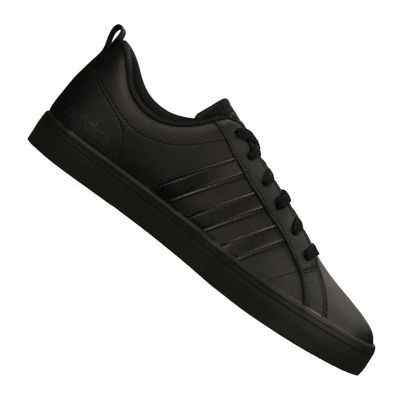 adidas VS Pace M B44869 39 1/3 utcai cipő