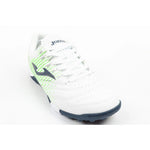 Joma men's sports Maxima 2602 TF turf football cipő MAXW2602TF