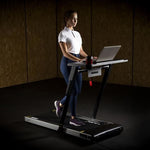 HMS STB12 treadmill table póló 17-19-133