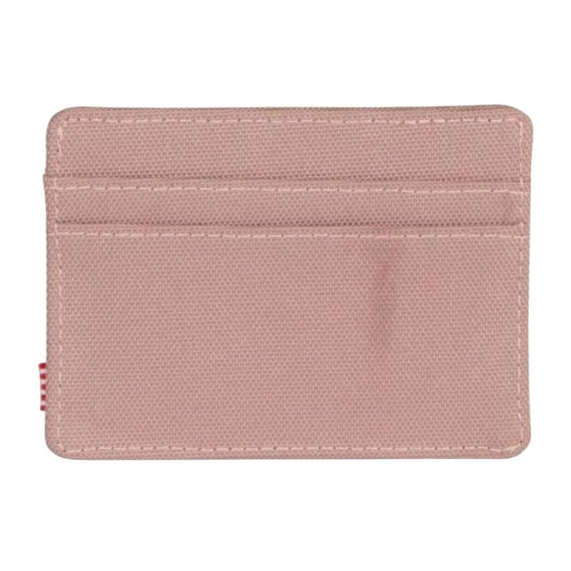 Inny Herschel Charlie RFID Wallet 10360-02077 Pénztárca