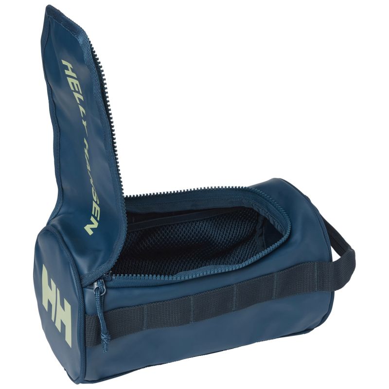 Helly Hansen HH WASH BAG 2 68007 589 Kiegészítő