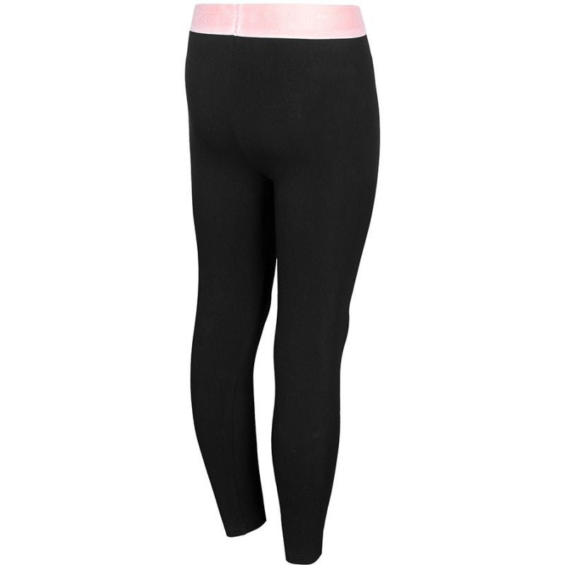 4f Jr Hjl22-Jleg004 20s Leggings