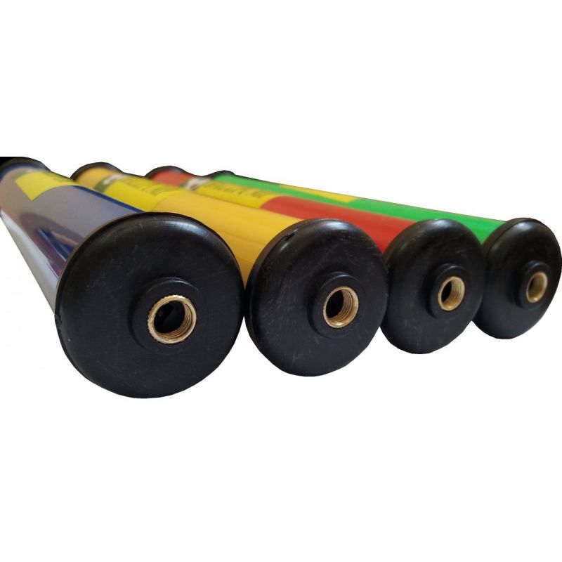 Inny 5866 Ballpump Pumpa