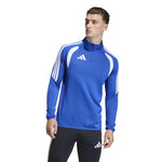 Men's adidas Tiro 26 League Training Top JY9693 kék melegítő