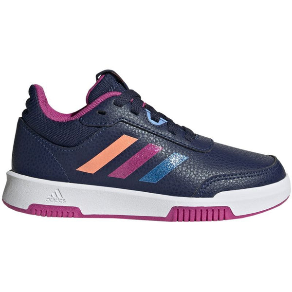 Adidas Tensaur Sport 2.0 K Jr HP6157 shoes Cipő