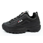 Fila Disruptor Low [ ] size cipő 1010262.12V