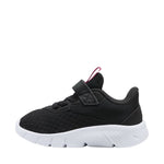 Puma FlexFocus Modern Blaze Fade AC+ Inf 313849 01 Kids' cipő 31384901