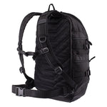 Magnum Cityox 28 Backpack 28 l hátizsák