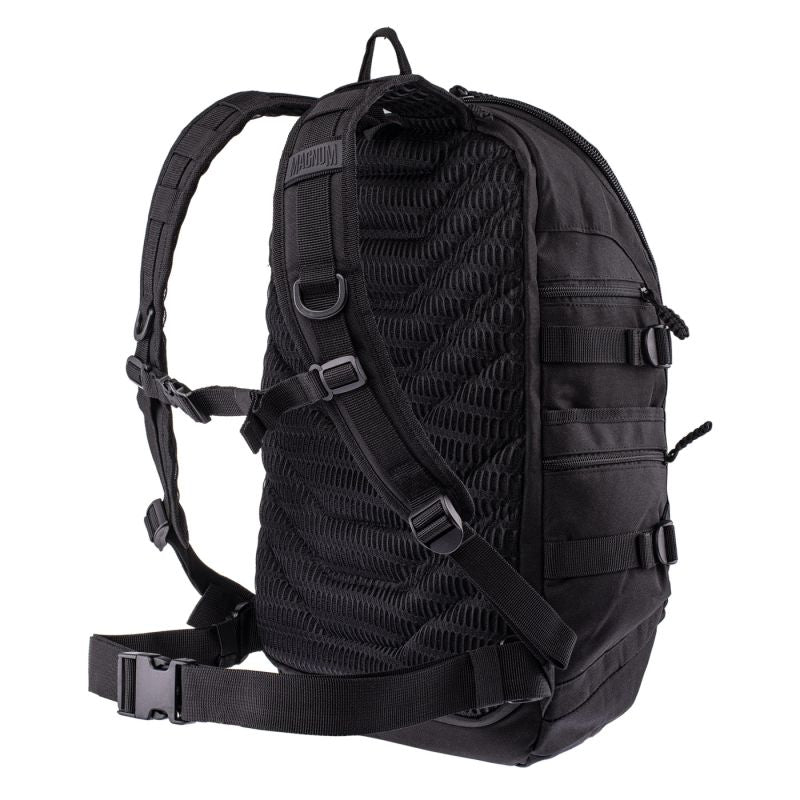 Magnum Cityox 28 Backpack 28 l hátizsák