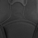 Spokey Buddy SPK-943490 Hiking Backpack Hátizsák