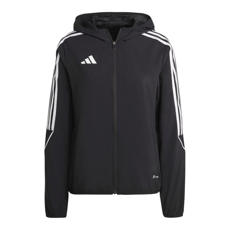 adidas Jacket adidas Tiro 23 League W IA1633 Kabát