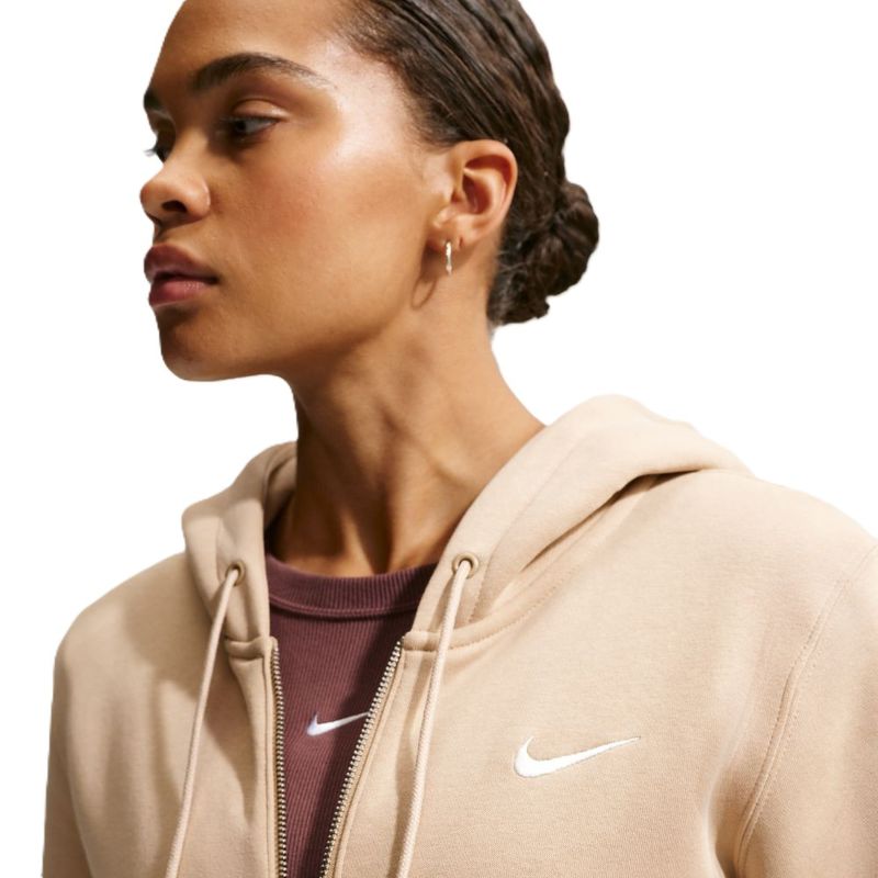 Nike Sportswear Phoenix Fleece Women's Sweatshirt HJ0995-286 xs (158cm) nadrág
