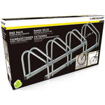 Dunlop 4-Bike Rack hátizsák GSP-2076980
