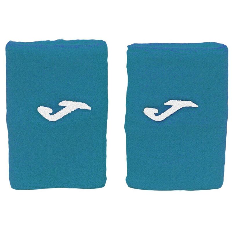 Kép alternatív szöveg