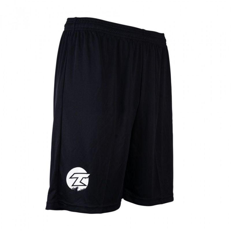 Tempish Beaster Lady W fekete shorts, pants