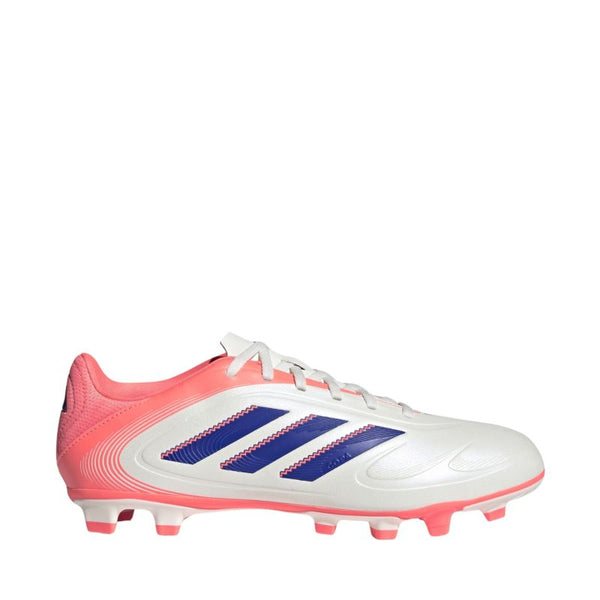adidas Copa Pure 3 Club FG/MG JR2898 football boots General