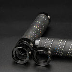 Rockbros Grips - Black