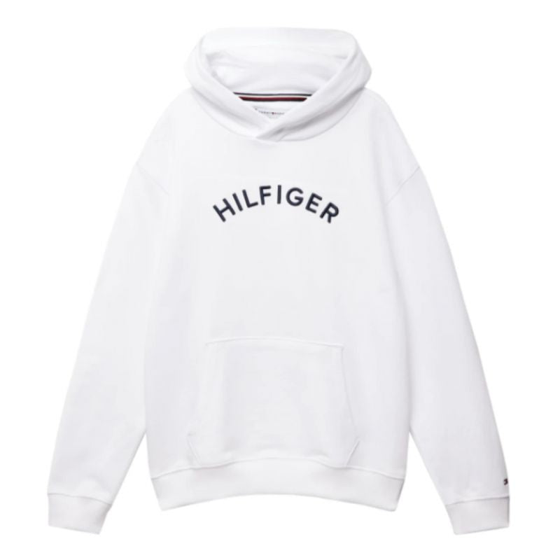 Tommy Hilfiger Arched M MW0MW31070 sweatshirt Pulóver