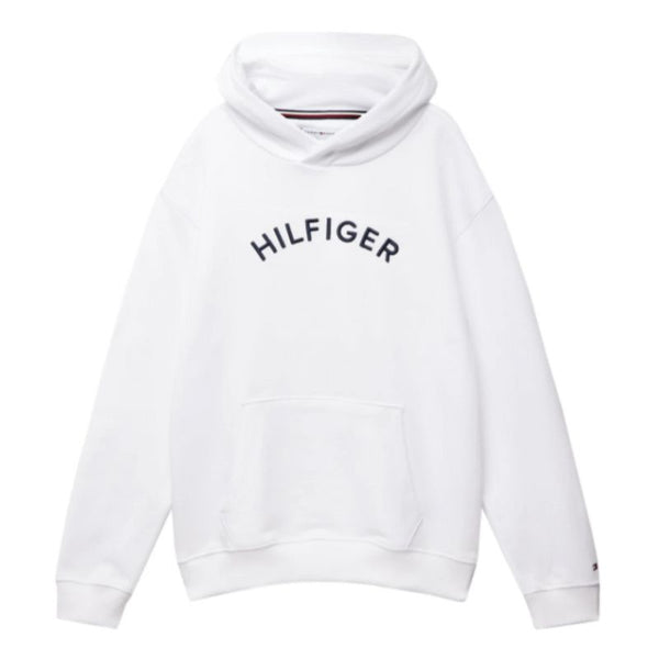Tommy Hilfiger Arched M MW0MW31070 sweatshirt Pulóver