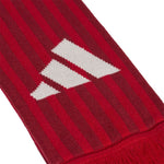 Adidas FC Bayern scarf sál KT3401