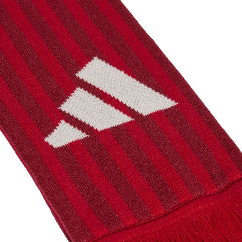 Adidas FC Bayern scarf sál KT3401