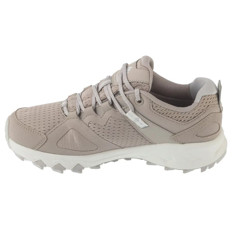 Columbia Peakfreak Hera OutDry 2100191096 Beige 38 Kiegészítő