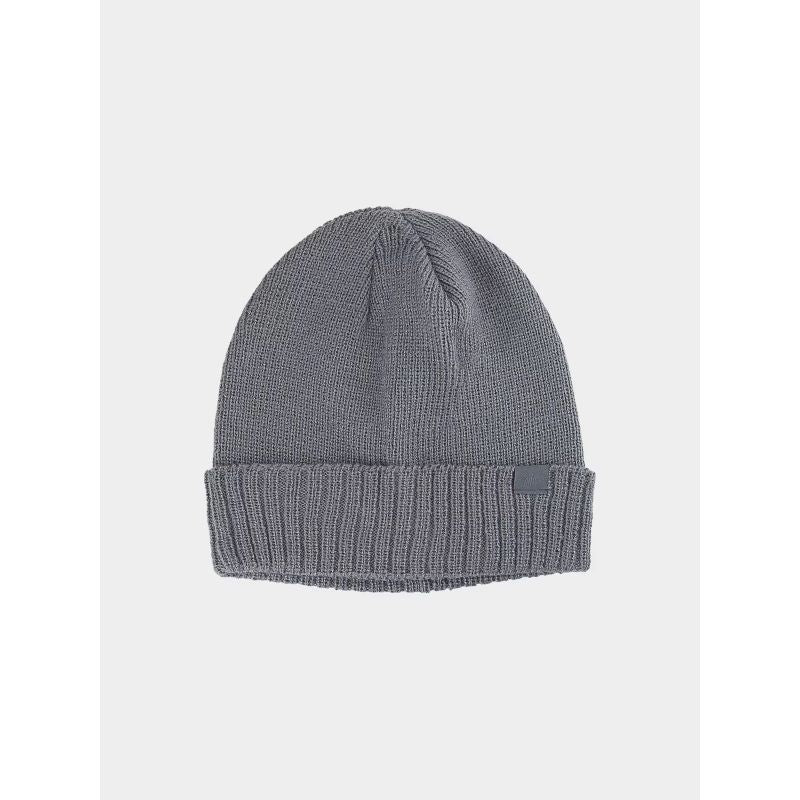 4f Children's winter hat Junior 4FJWAW24ACAPU452-32S General