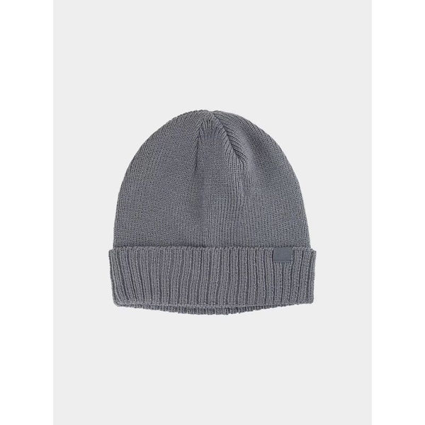 4f Children's winter hat Junior 4FJWAW24ACAPU452-32S General