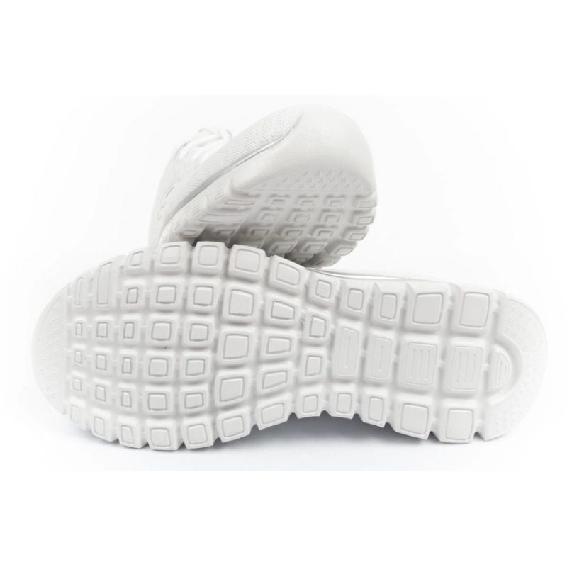 Skechers Get Connected W 12615/WSL shoes Cipő