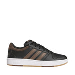 Adidas Men's Hoops Classic cipő