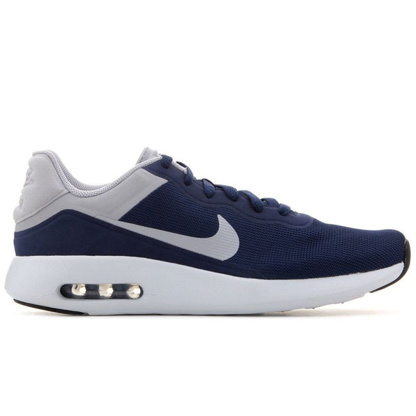 Nike Mens Air Max Modern Essential 844874 402 General