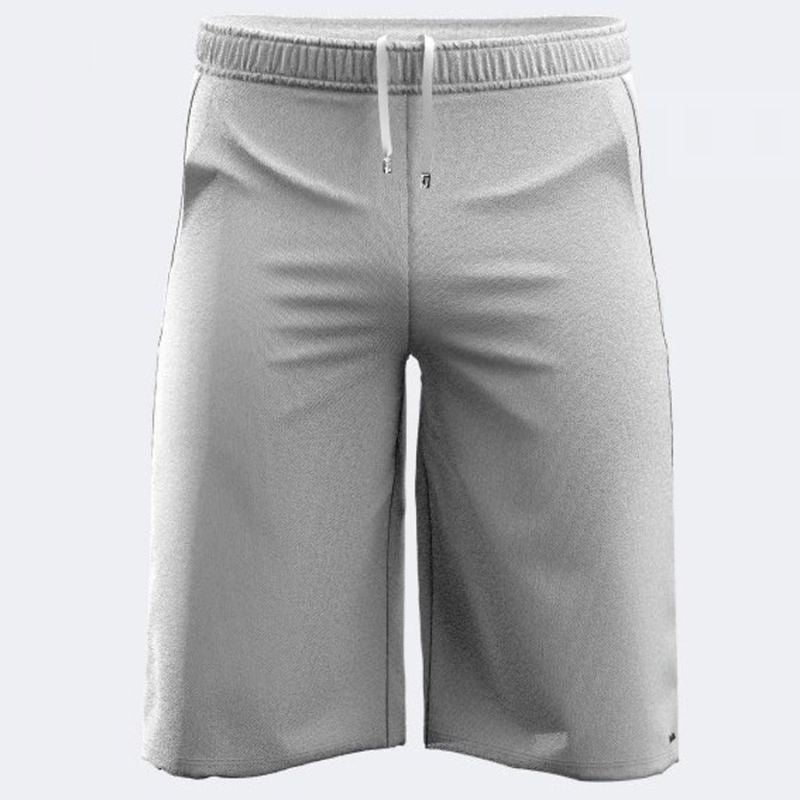 Bermuda Joma U-TRIBE VENUS