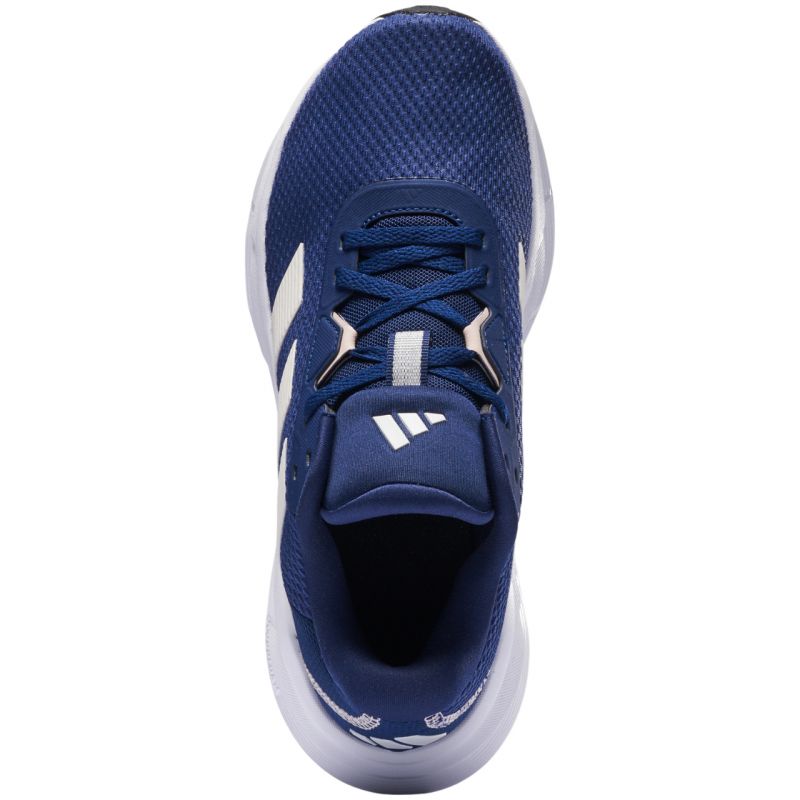 Adidas Galaxy 7 Running W ID8773 Running Shoes Cipő