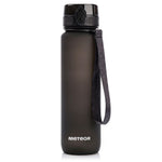 Meteor Sports Bottle uniw water bottles, training equipment