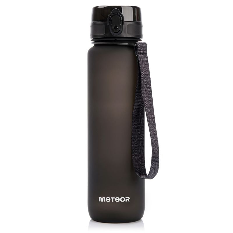 Meteor Sports Bottle uniw water bottles, training equipment