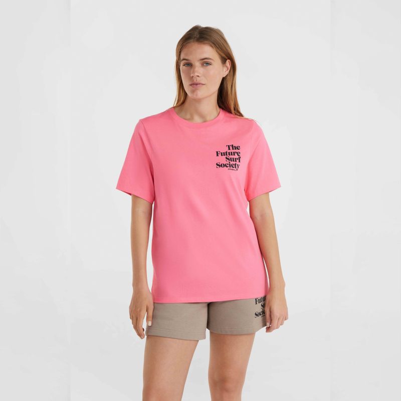 Kép alternatív szöveg
