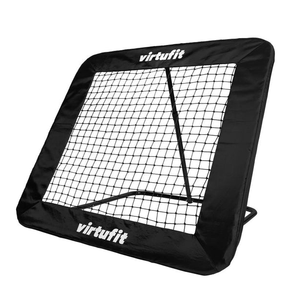 Virtufit Rebounder PRO - Kickback VF06043 Edzőfelszerelés