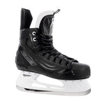 Tempish Subzero 130000030 hockey fekete skates
