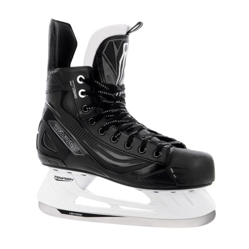 Tempish Subzero 130000030 hockey fekete skates