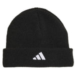Adidas Little Kids Beannie Winter Hat osfy kötött sapka JN2740