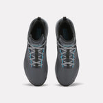 Reebok Nano X3 Adventure M shoes 100074533 Cipő