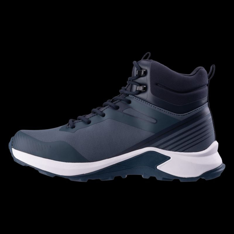 Elbrus Men's BRESO MID AG cipő