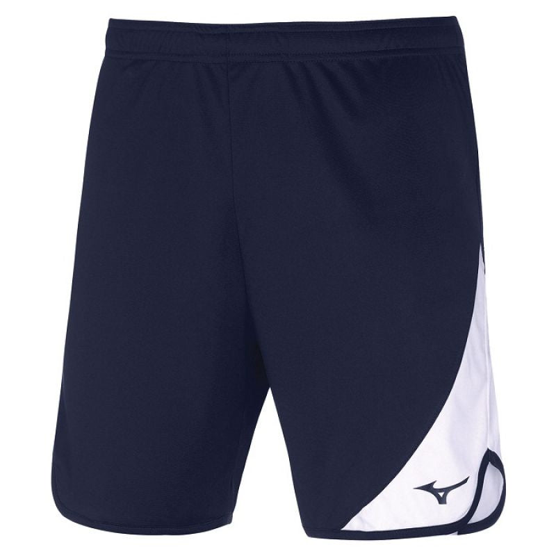 Mizuno Myyou Short M V2EB700214 shorts Short