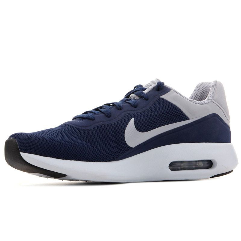 Nike Mens Air Max Modern Essential 844874 402 General