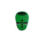 MASTERS FIGHT EQUIPMENT Curved paws ŁZ-PU-FT harcművészeti felszerelés 141112-FT04