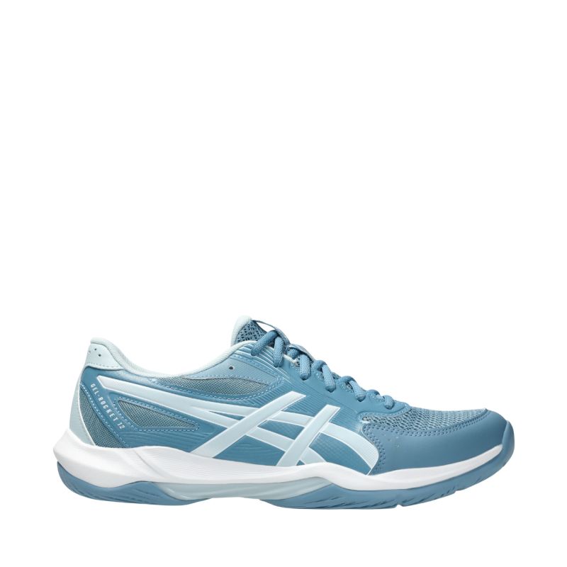 Asics Gel-Rocket 12 Men's 1071A116 röplabda cipő
